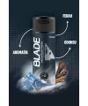 3 Adet Mountain Fresh Erkek Deodorant 150ml Leke Bırakmaz