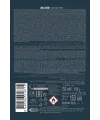 3 Adet Mountain Fresh Erkek Deodorant 150ml Leke Bırakmaz