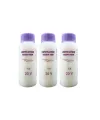 3 Adet Oksidan Krem Saç Boya Sıvısı 6lık 20 volüme 60 ml
