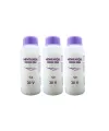 3 Adet Oksidan Krem Saç Boya Sıvısı 9luk 30 volüme 60 ml