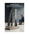 3 Boy Metal Çekecek Seti Rezina Design 719376