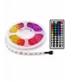 3 Çipli 5 Metre Tv Led
