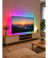 3 Çipli 5 Metre Tv Led