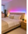 3 Çipli 5 Metre Tv Led
