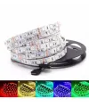 3 Çipli Rgb İç Mekan Şerit Led 5 Metre