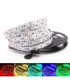 3 Çipli Rgb İç Mekan Şerit Led 5 Metre