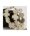 3 cm Mozaik Turkuaz Taşı