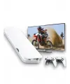 3 D Game Stıck