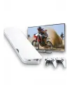3 D Game Stıck