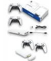 3 D Game Stıck