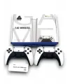 3 D Game Stıck