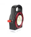 3 Fonksiyonlu 20 W Solar LED Işık