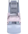 3 Kademeli Kalınlık Ayarlı Pratik Yaprak Sarma Makinesi