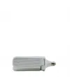 3 Kollu Pervane Modeli Beyaz Led Lamba Ampul 24w - E27