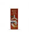 3 Kollu Pervane Modeli Beyaz Led Lamba Ampul 24w - E27