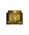 3li Led Mum