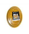 3li Oval Tepsi