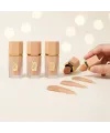 3lü Concealer Kapatıcı Seti