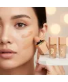 3lü Concealer Kapatıcı Seti