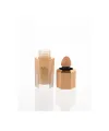 3lü Concealer Kapatıcı Seti