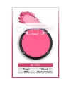 3lü Matte Powder Allık Seti