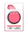 3lü Matte Powder Allık Seti