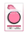 3lü Matte Powder Allık Seti