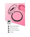 3lü Matte Powder Allık Seti
