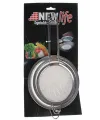 3lü Metal Süzgeç Orta Royaleks-CLKN-757