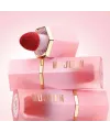 3lü Sıvı Krem Allık Seti - Lip and Cheek