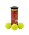 3lü Tenis Topu