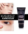3lü Tüp BB Fondoten Seti