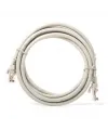 3 m Ethernet Kablosu