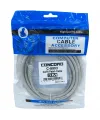 3 Metre CAT6 Patch Concord C-5503