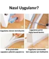 3 Metre Kapı Pencere Rüzgar İzolasyon Bandı