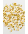 3 mm Boru Kapama 2000 Adet