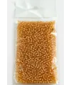 3 mm Yuvarlak Kum Boncuk 50 Gram