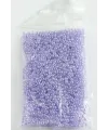 3 mm Yuvarlak Kum Boncuk 50 Gram