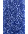3 mm Yuvarlak Kum Boncuk 50 Gram