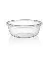 3 No Badya Şeffaf 11 LT 38x14,5