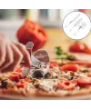 3 Parça Servis Seti