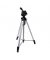 3 Yönlü Profesyonel Süper Kalite 157 CM Tripod