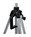 3 Yönlü Profesyonel Süper Kalite 157 CM Tripod