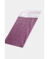 30*35 Hediye Poşeti 100 Adet
