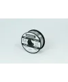 30-70 Lehim Teli 200 Gr 1,6 Mm Sn:30 - Pb:70