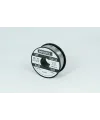 30-70 Lehim Teli 200 Gr 1,6 Mm Sn:30 - Pb:70