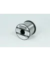 30-70 Lehim Teli 500 Gr 1,6 Mm
