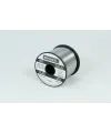 30-70 Lehim Teli 500 Gr 1,6 Mm