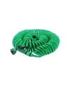 30 Metre Su Hortumu - Spiral - Fonksiyonel - Kendiliğinden Toplanan