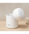300 ml USB Mini Hava Nemlendirici ve Aroma Difüzör